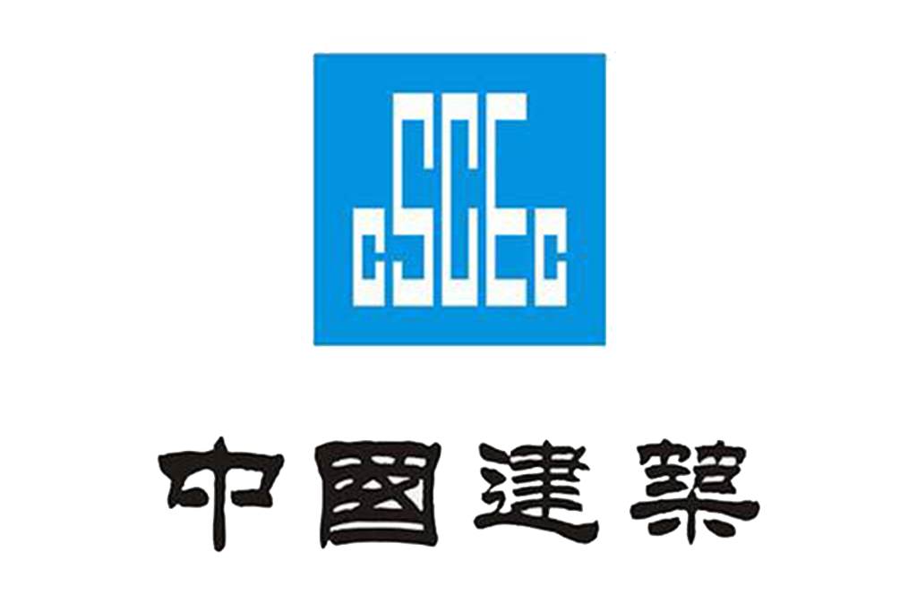 中國(guó)建筑 中國(guó)建筑